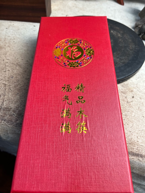 高档家用防滑筷子多种材质可选适合中式日式风格