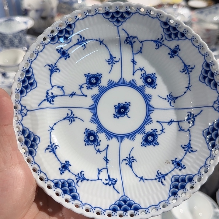 盘盘盘盘盘盘盘盘