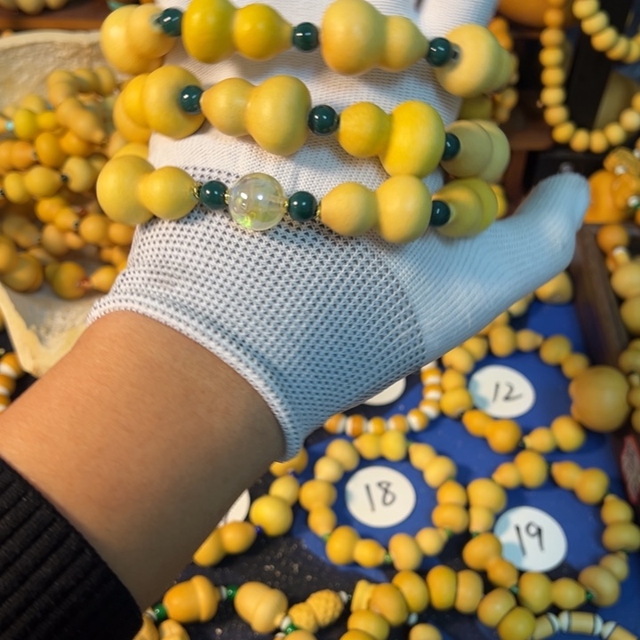 ****妞超级喜欢超级超级喜欢