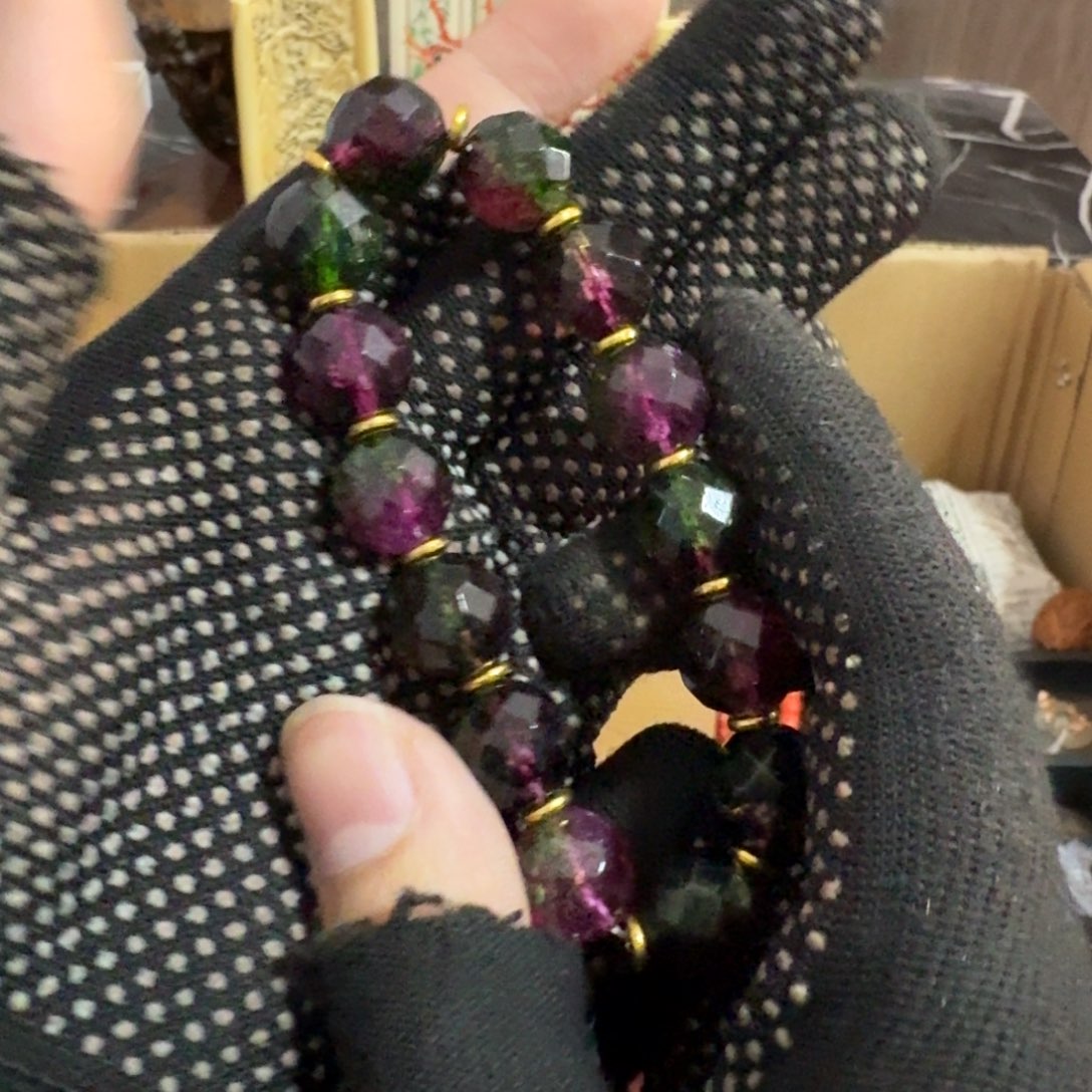 砖雕哈哈哈哈哈哈哈哈哈哈哈哈