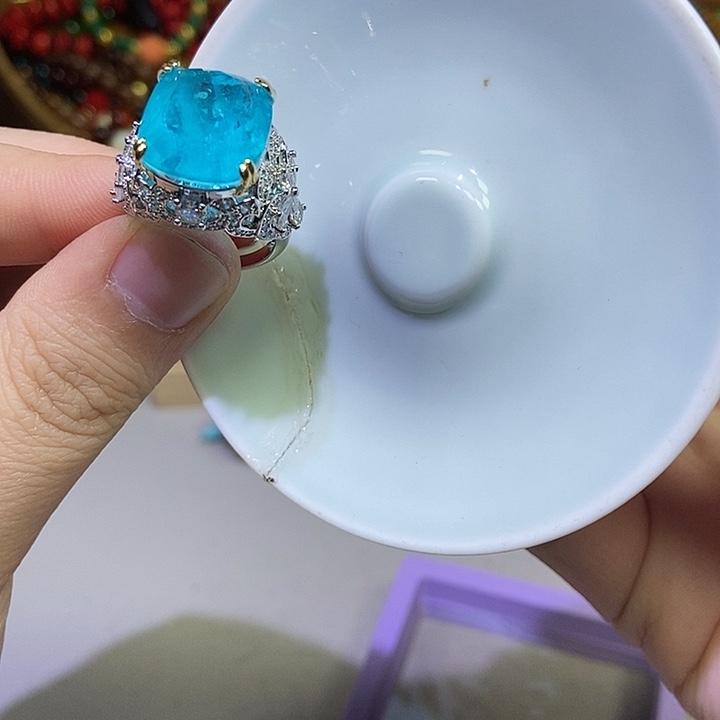 瓷片宝贝哈哈哈哈哈哈哈哈哈哈哈哈