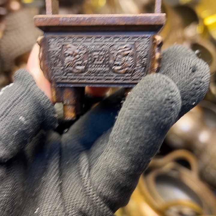 88888888888888888888