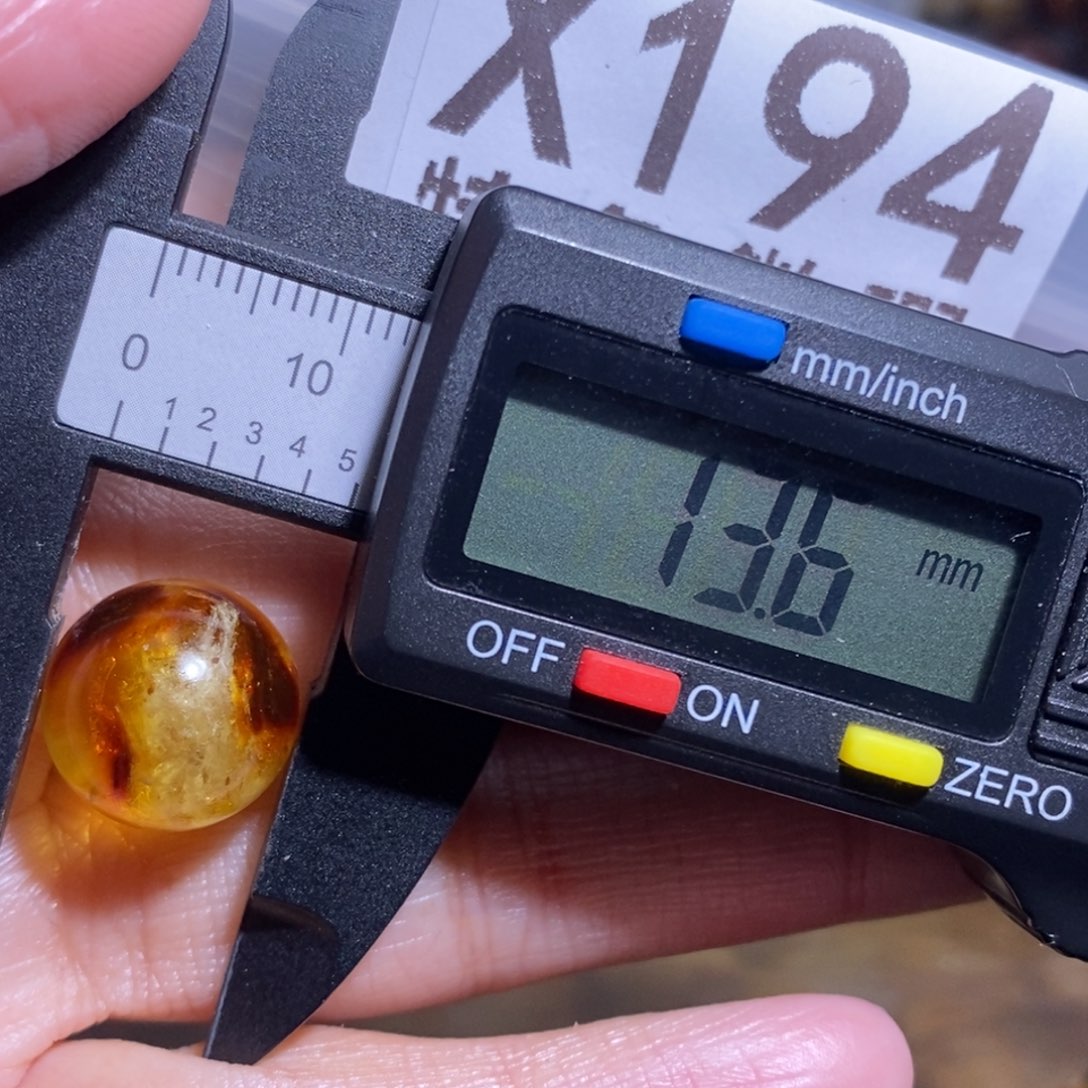 蜜蜡未镶嵌裸石未镶嵌琥珀蜜蜡裸石