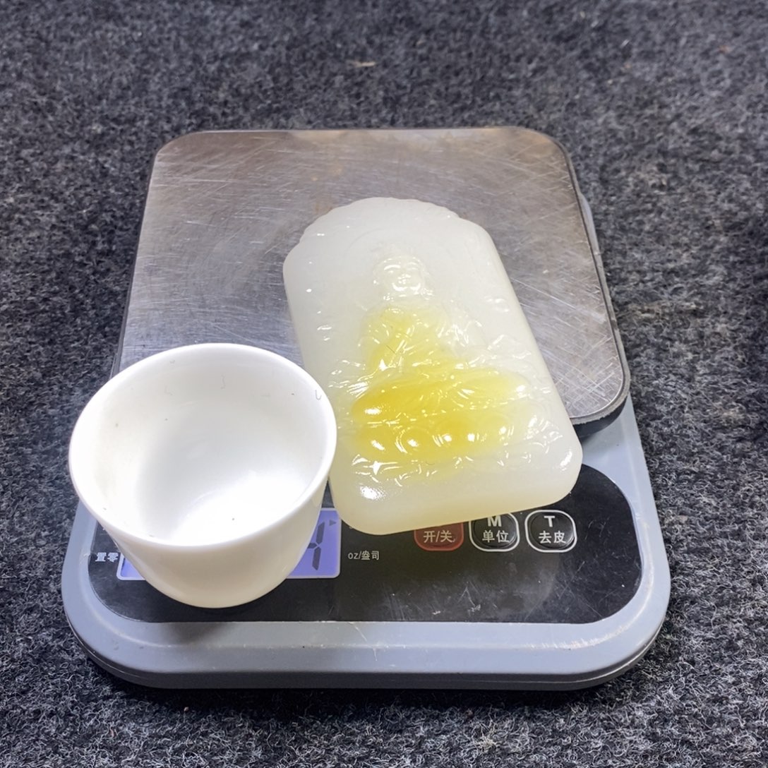 用***3其他陶精品美物大摆件