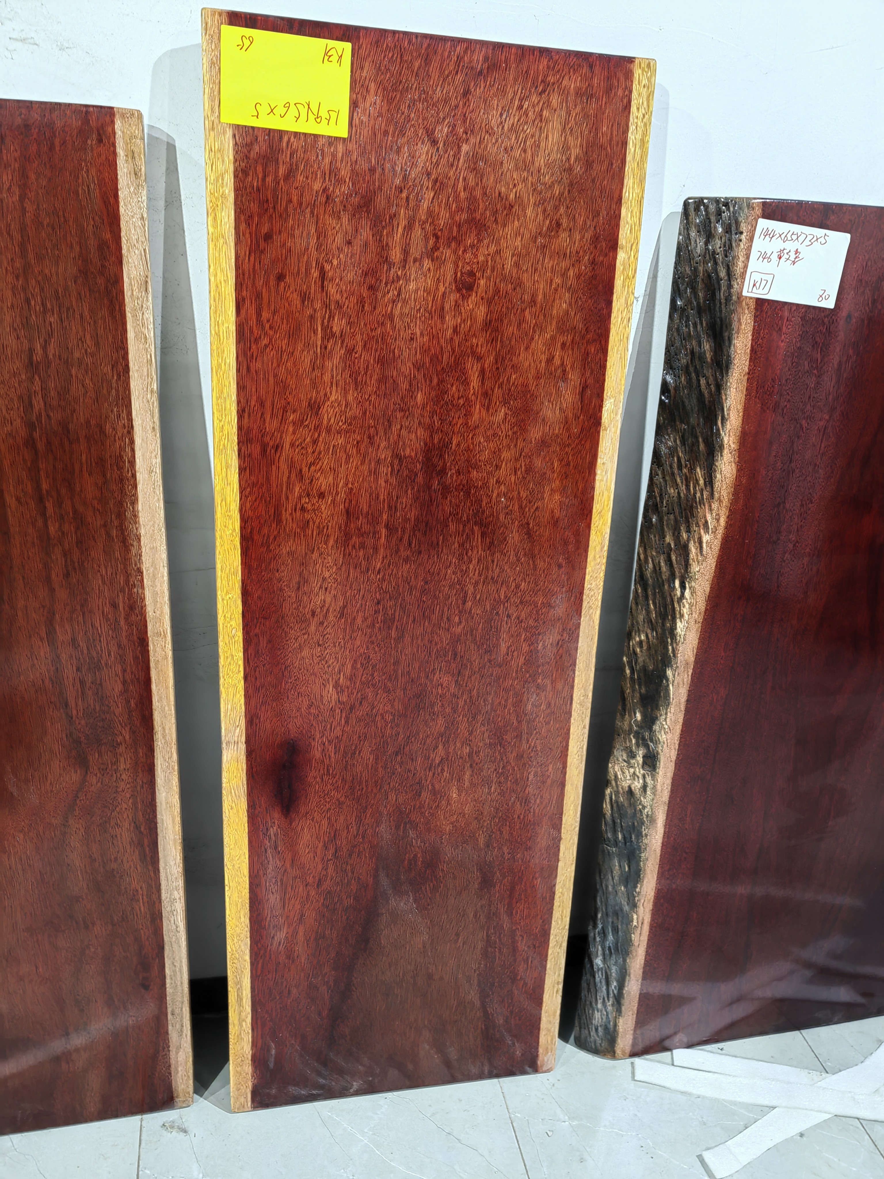 实木大板茶桌办公桌主款链接直播间下单链接