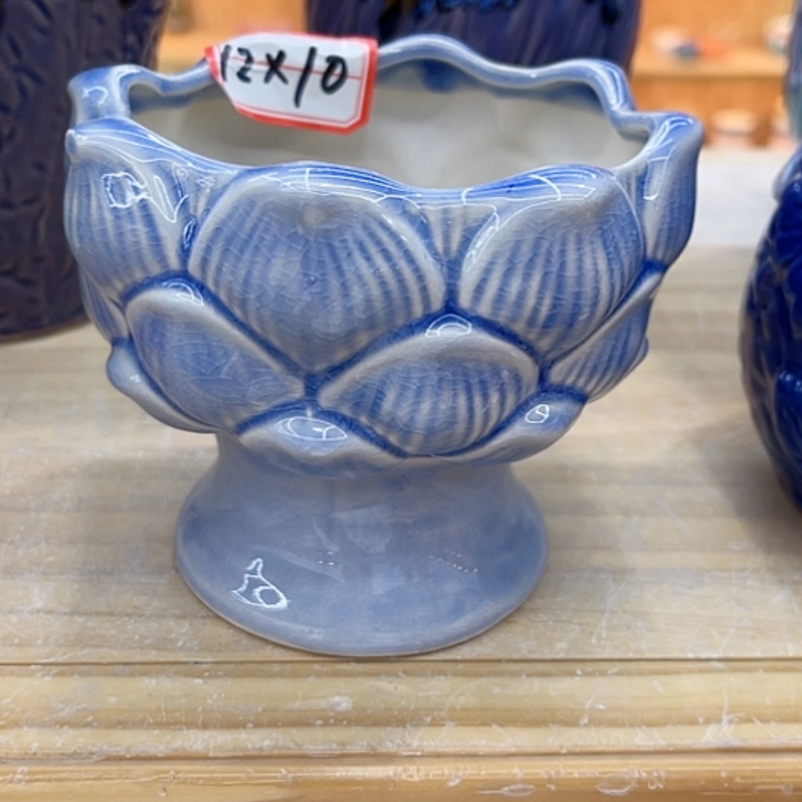 【闪购商品】花盆花盆花盆花盆花盆