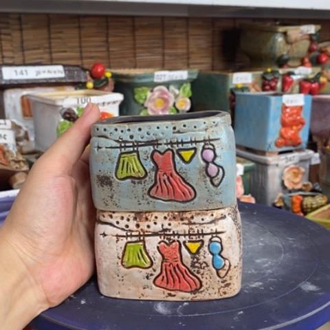 【闪购商品】          
