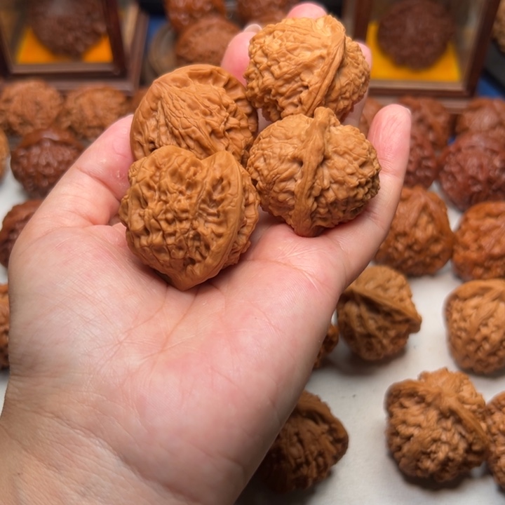 吊坠桃核快**爸好好好好好好