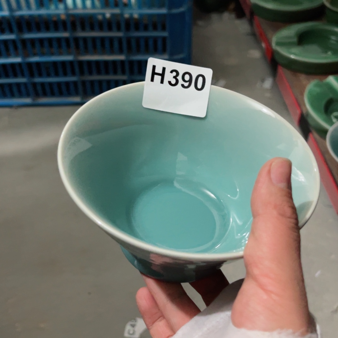 瓷片哈哈哈哈哈哈哈