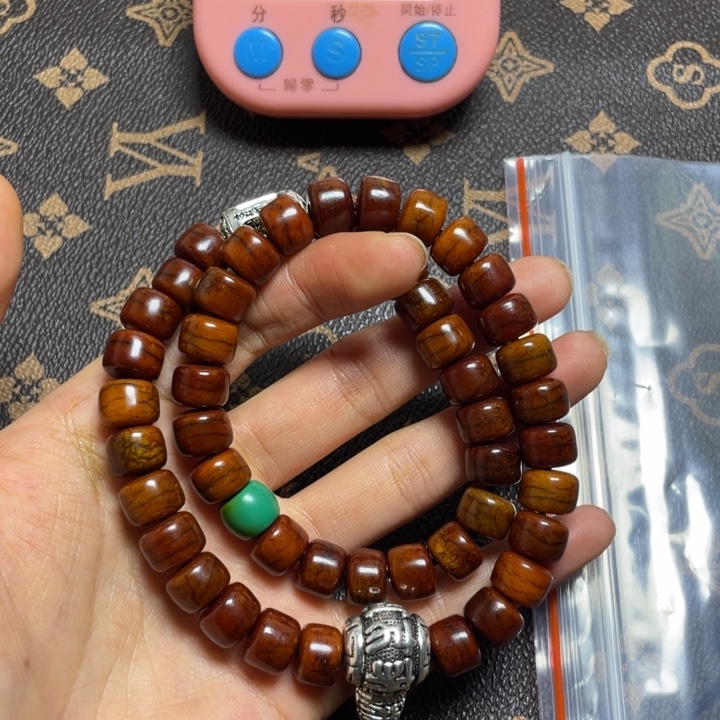 小***星藏式风格设计风格