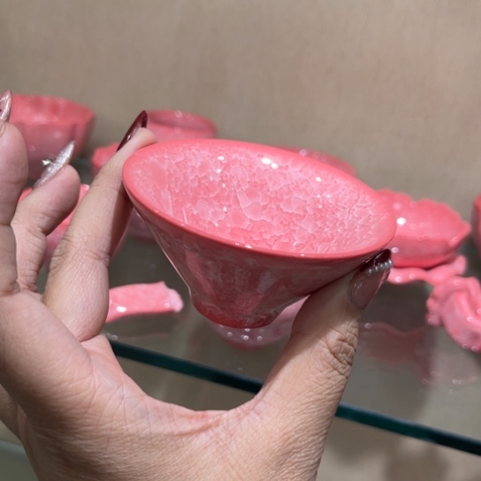 大宋甄选茶具茶器