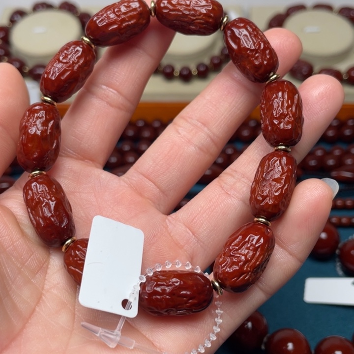 木质类润**铁精品玉化