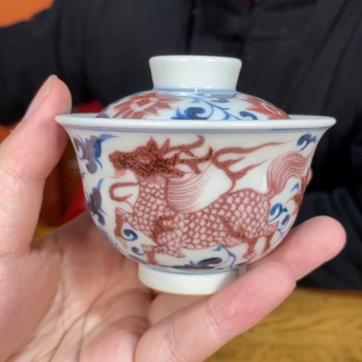 盘福利来啦，福利来啦，福利