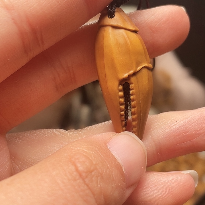 手串/手链橄榄核橄榄核