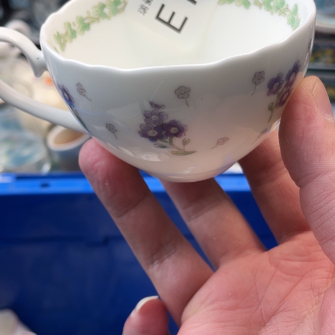 元***气斤斤计较斤斤计较122