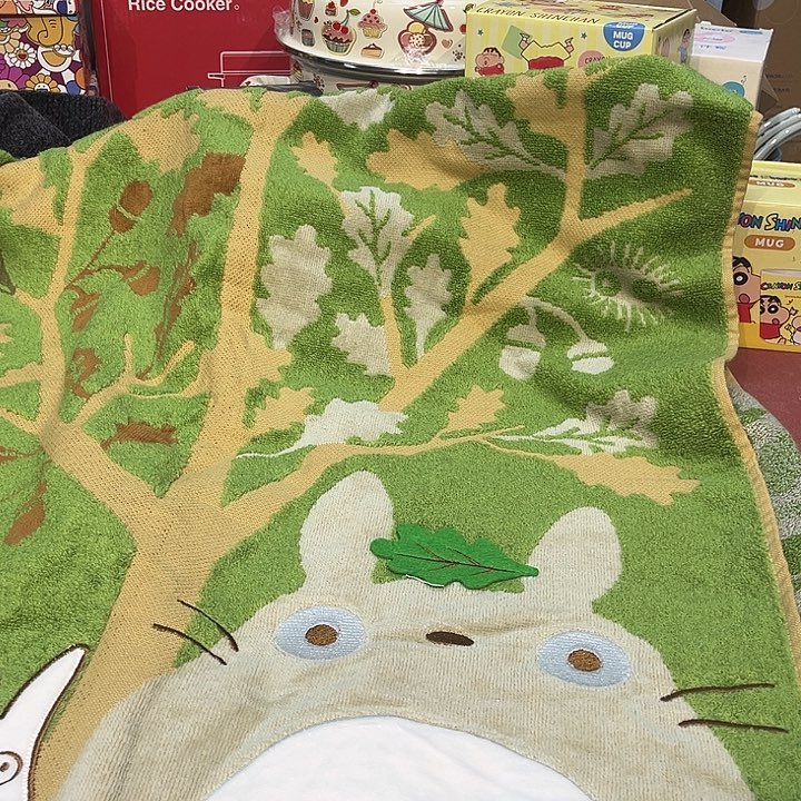 瓷片@@8888happyday