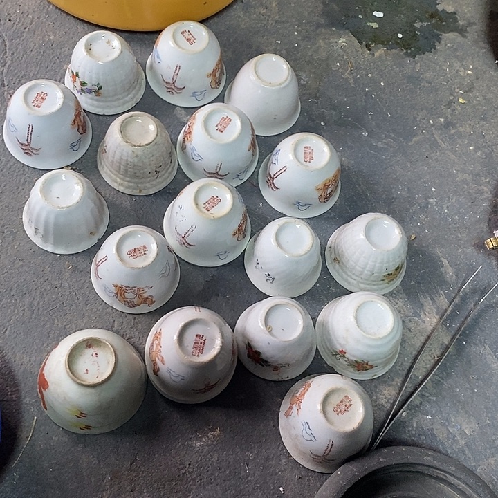 用***5我们的确是一个很重要很重要