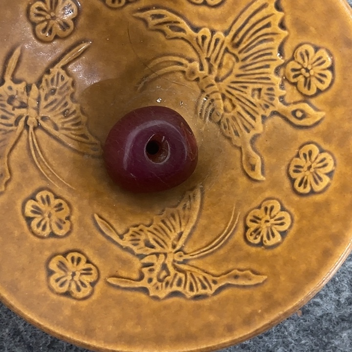 瓷器瓷器瓷器瓷器瓷器瓷器