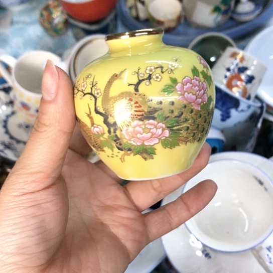 【闪购商品】瓷片瓷片瓷片瓷片