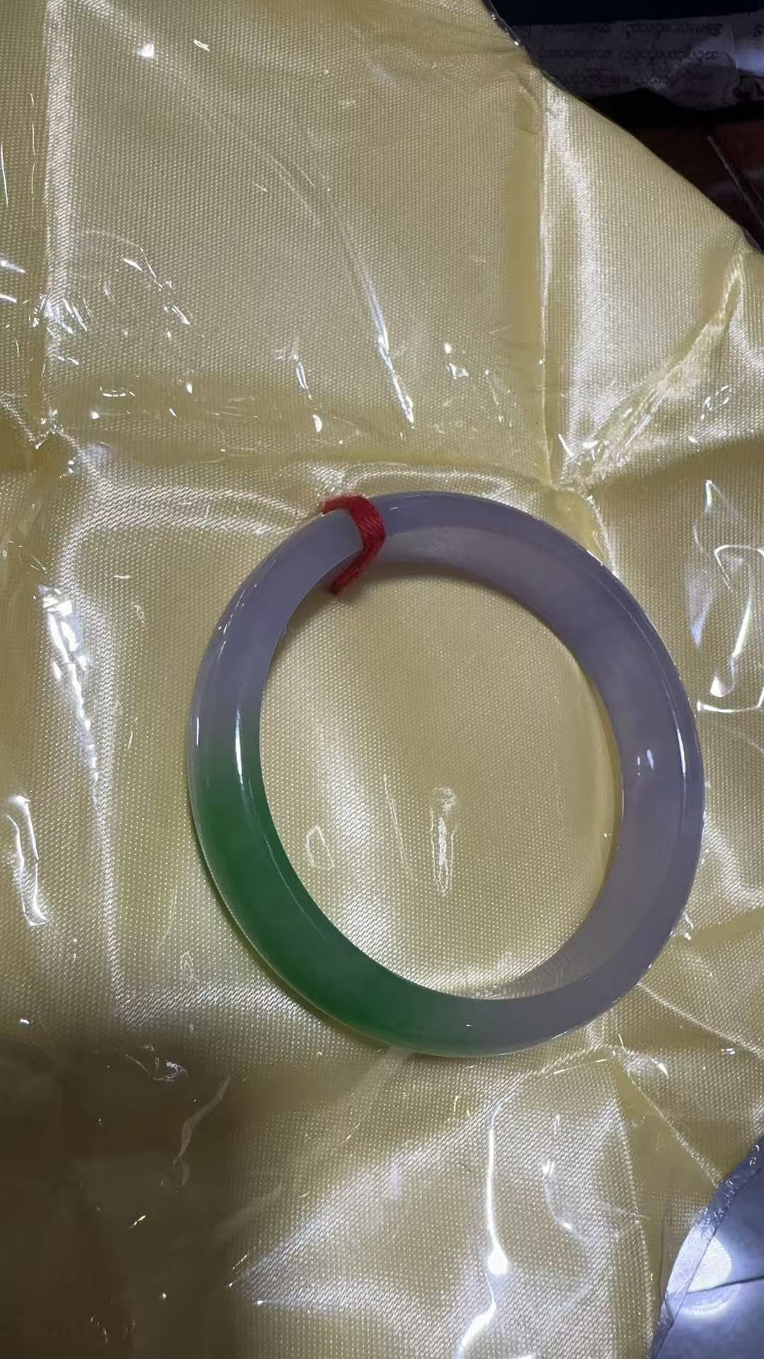 手镯 以实物为准/所见即所得43