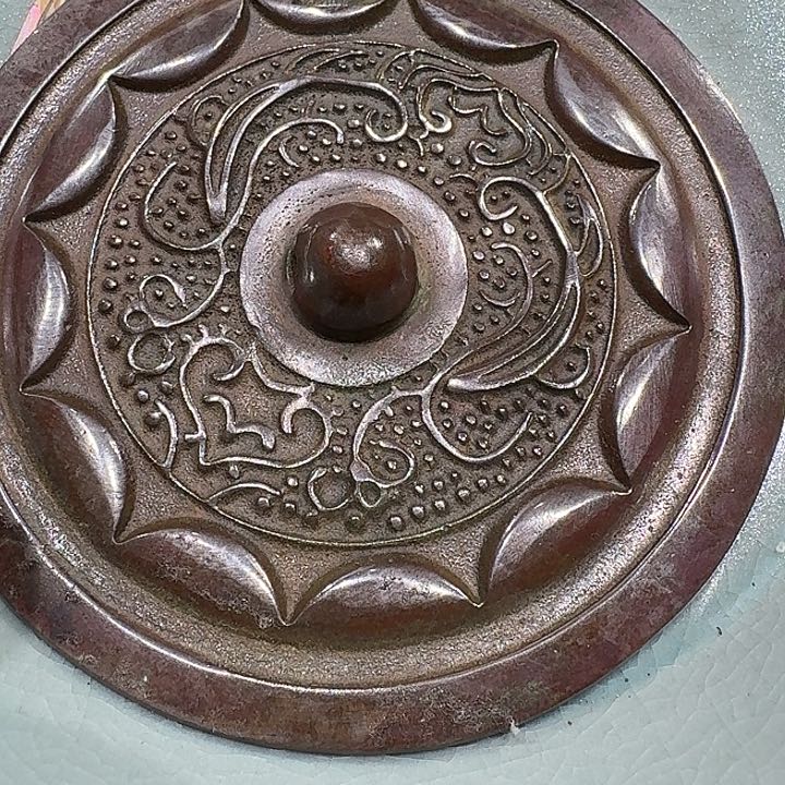 盘888888888888888888888