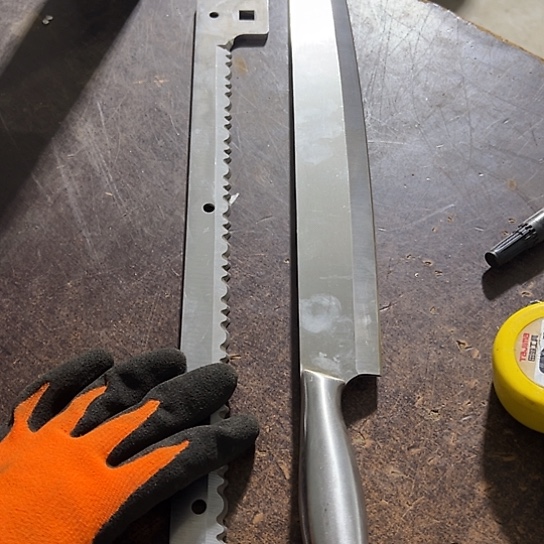 大哥看好下单闪电购刀