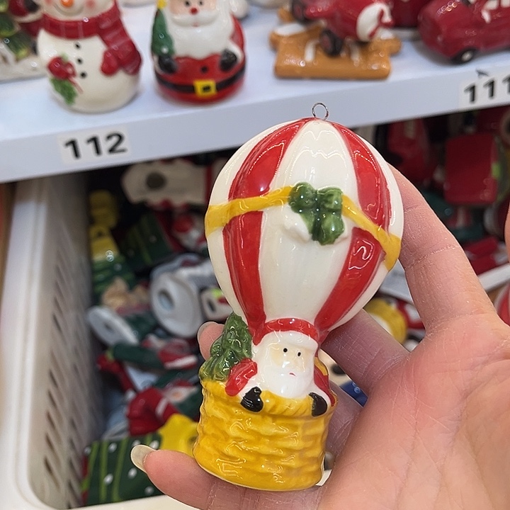 陶瓷微瑕介意慎拍