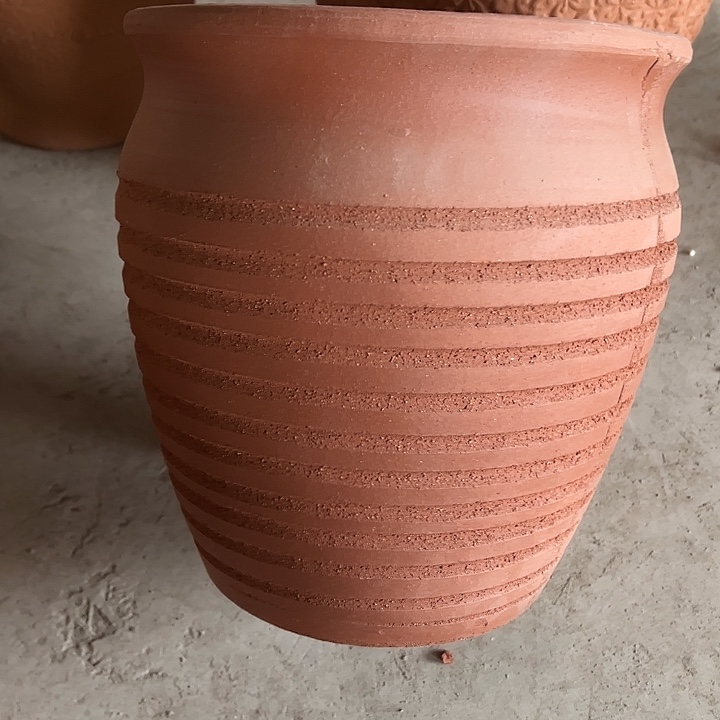 正品高度27厘米口径24