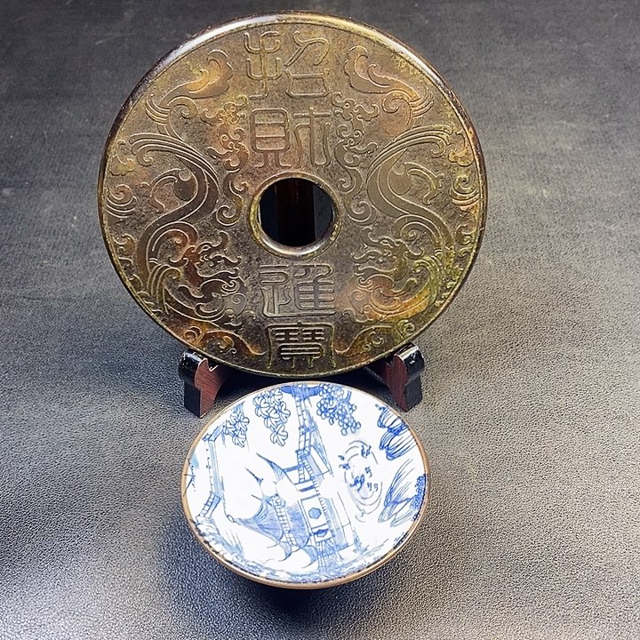 闪购链接一图一物