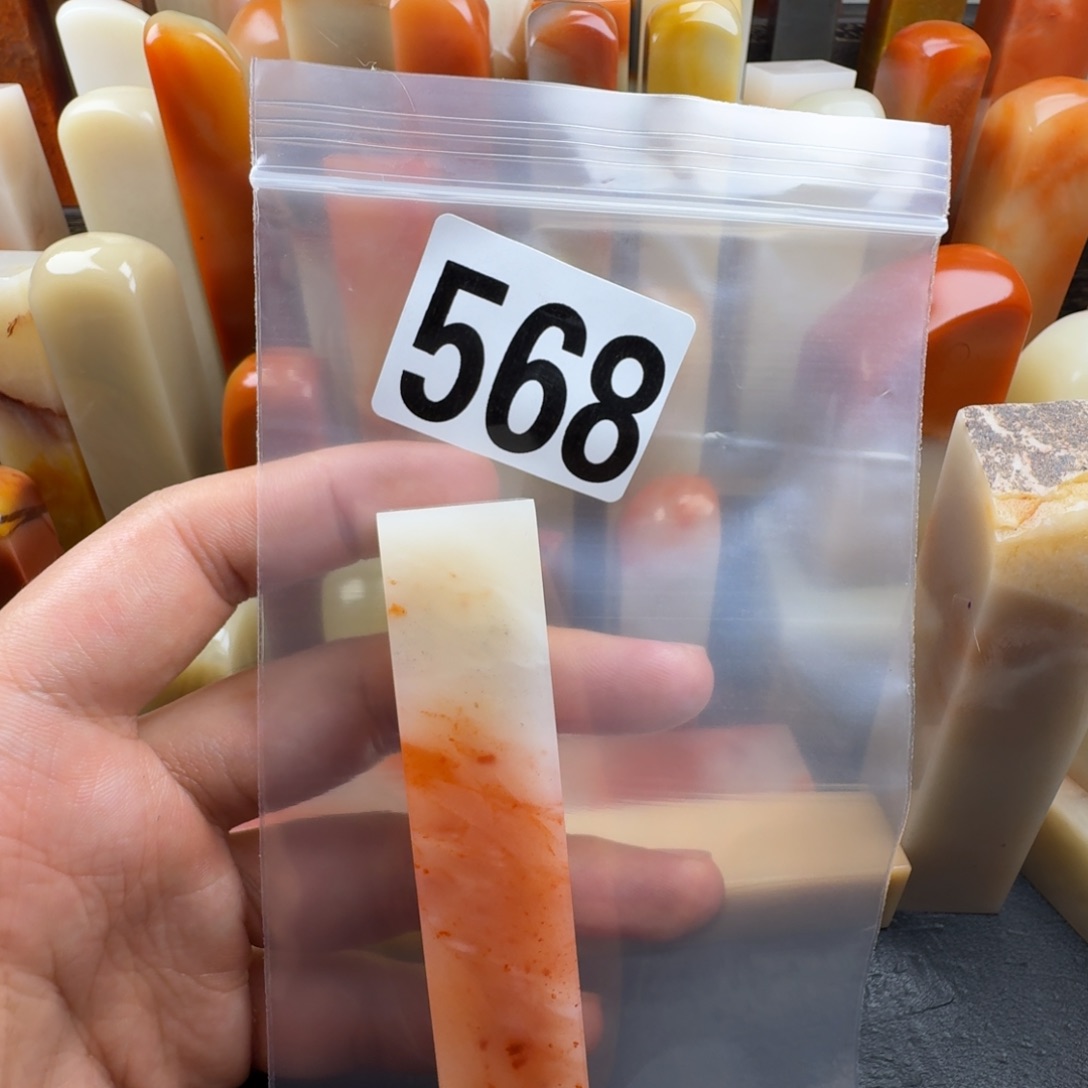 竹***痴老挝石gghhhhhjjjjj