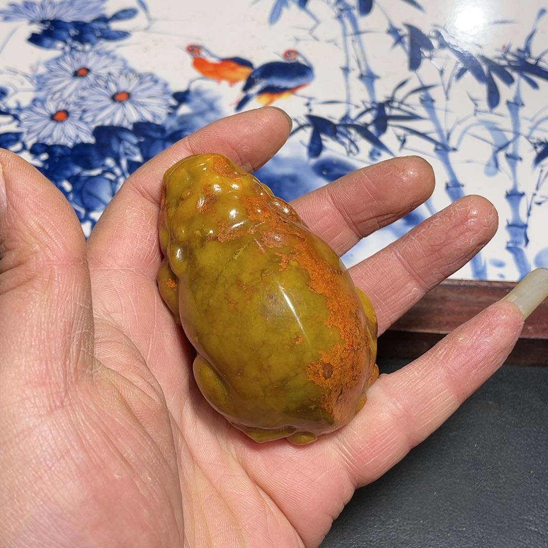 官方链接下单放心拍