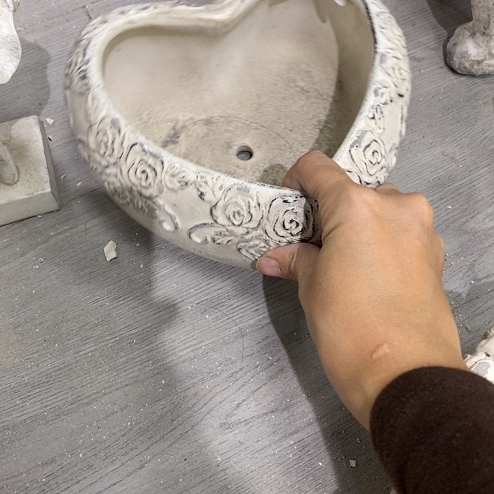 复古6594949494949494991