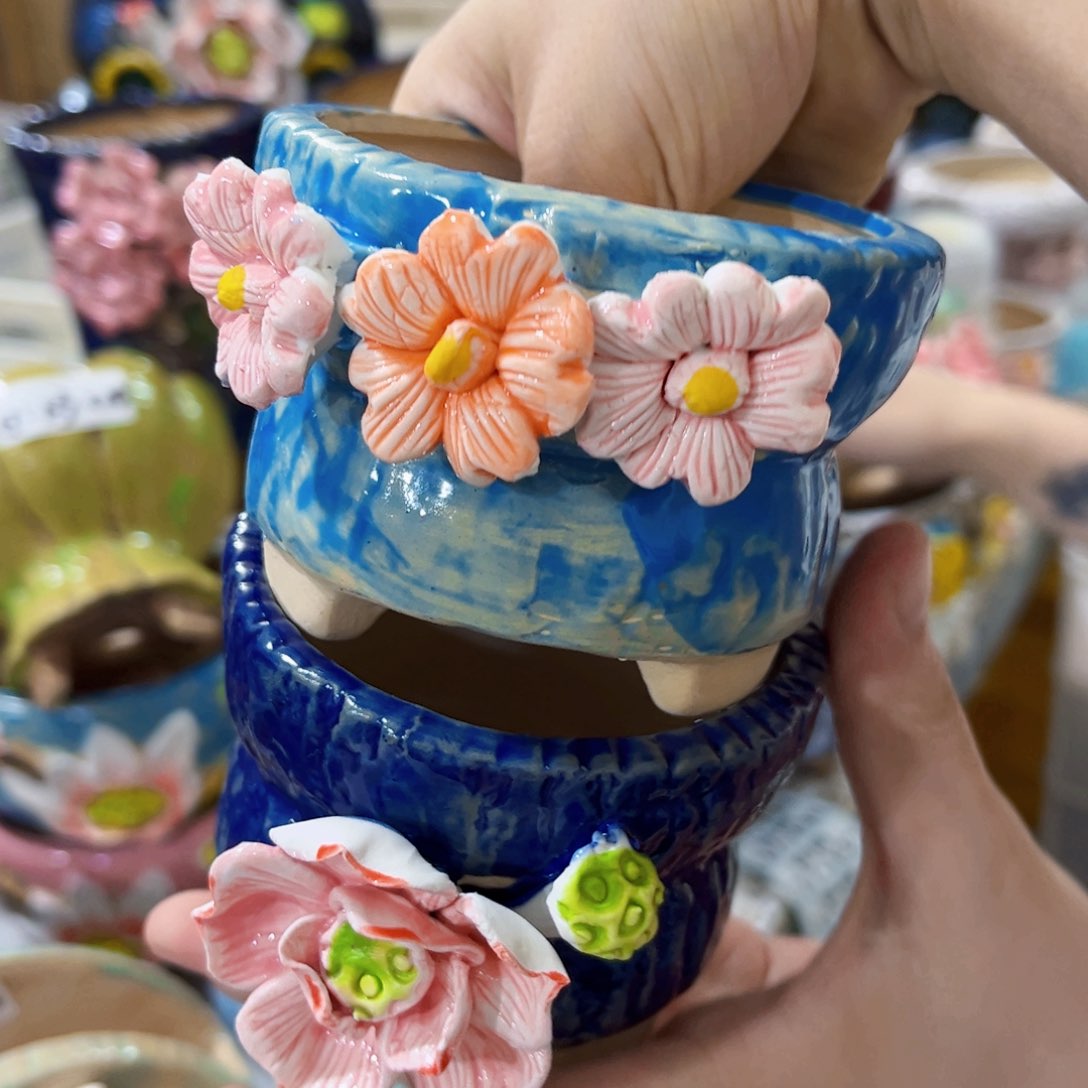  满18.8米包邮 发货