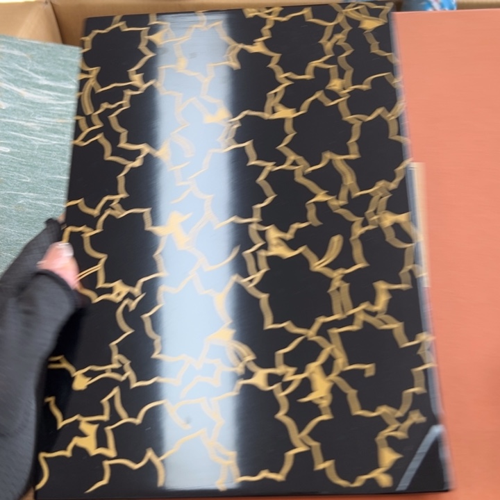 谢谢谢谢谢谢谢谢谢