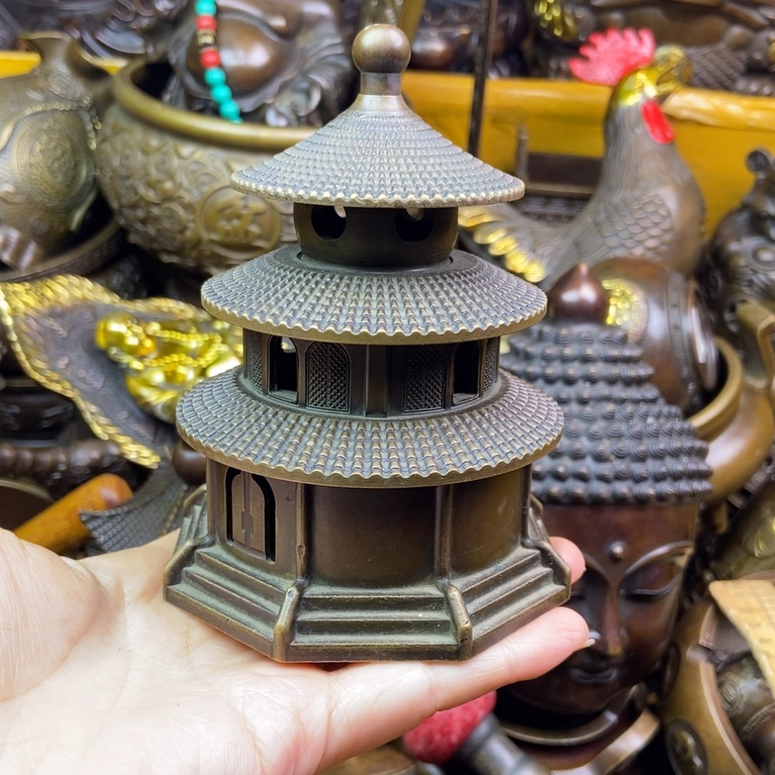 铜铜铜铜铜铜铜铜铜铜