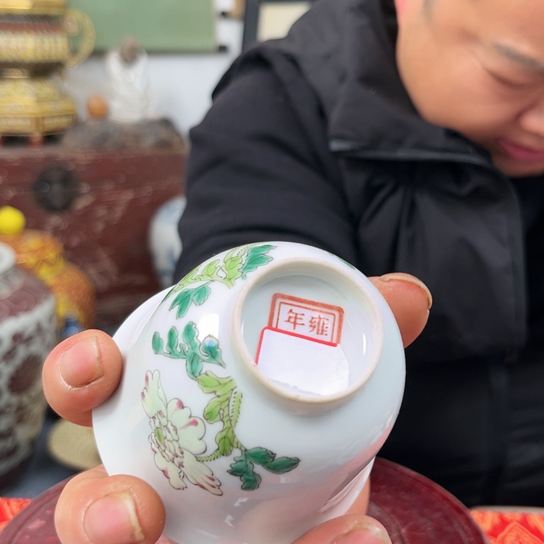 其他陶景德镇陶瓷99999