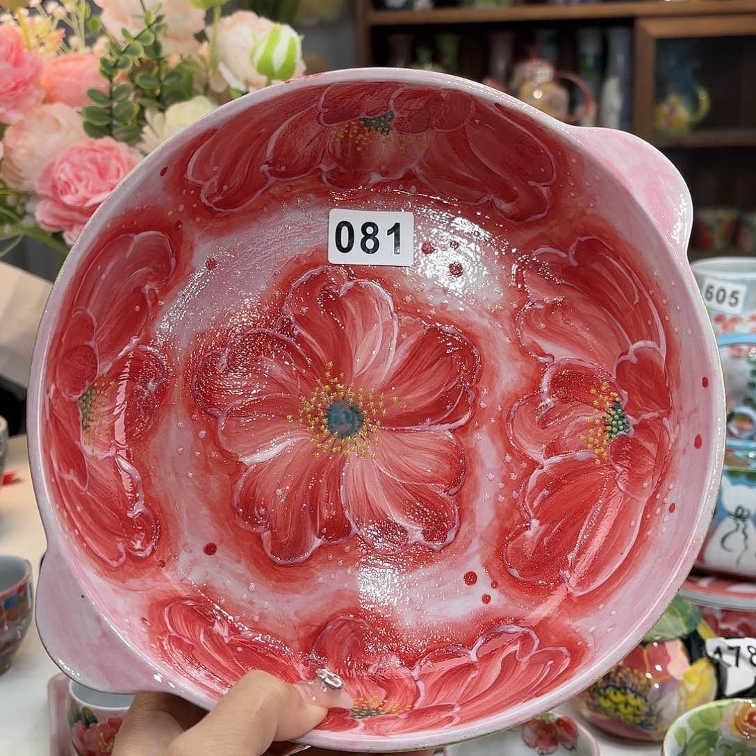 瓷片hhhhhhhhhhhhhhhn