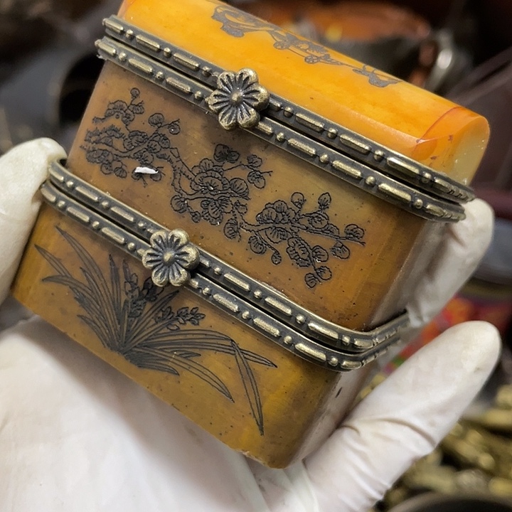 红***！工艺品谢谢谢谢谢谢谢谢谢谢谢