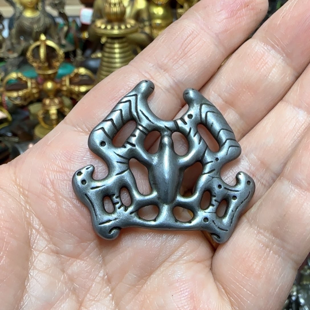创意家居工艺品吧主