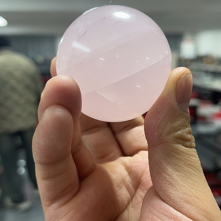 天然水晶摆件水晶未镶嵌水晶