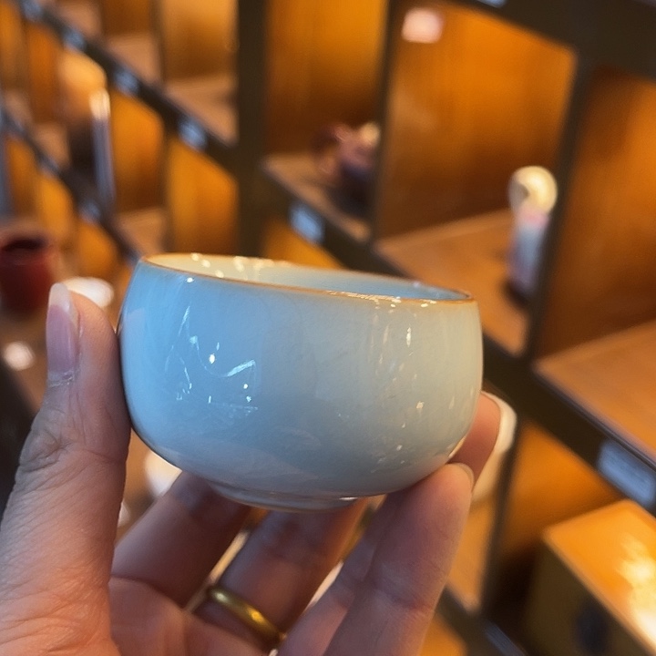 福利待遇多多哦哦哦