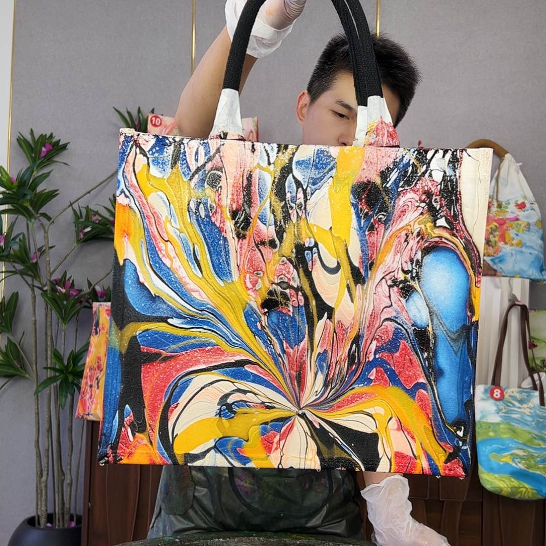 478 、不退不换55555