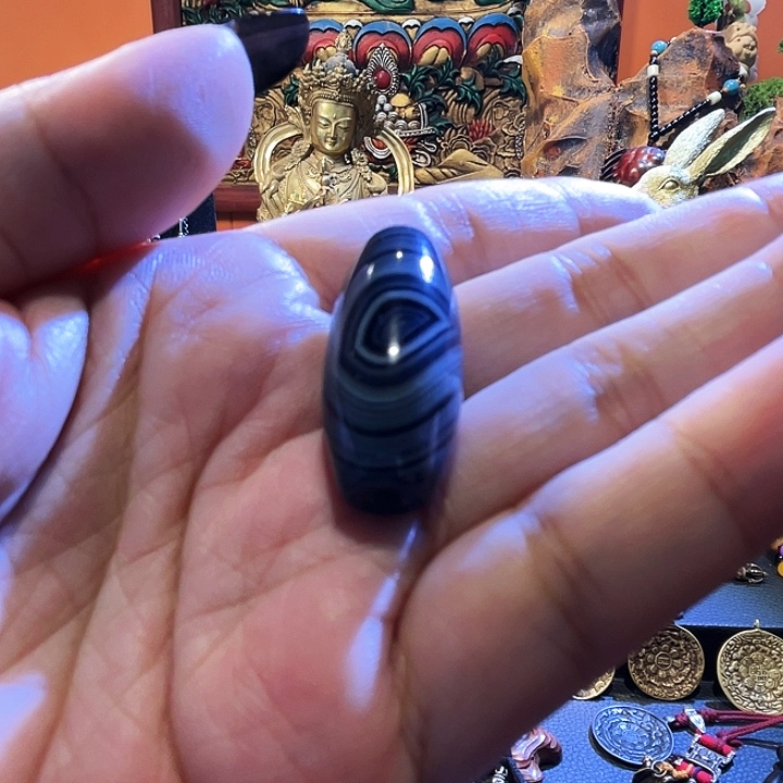 我觉得这个好好看