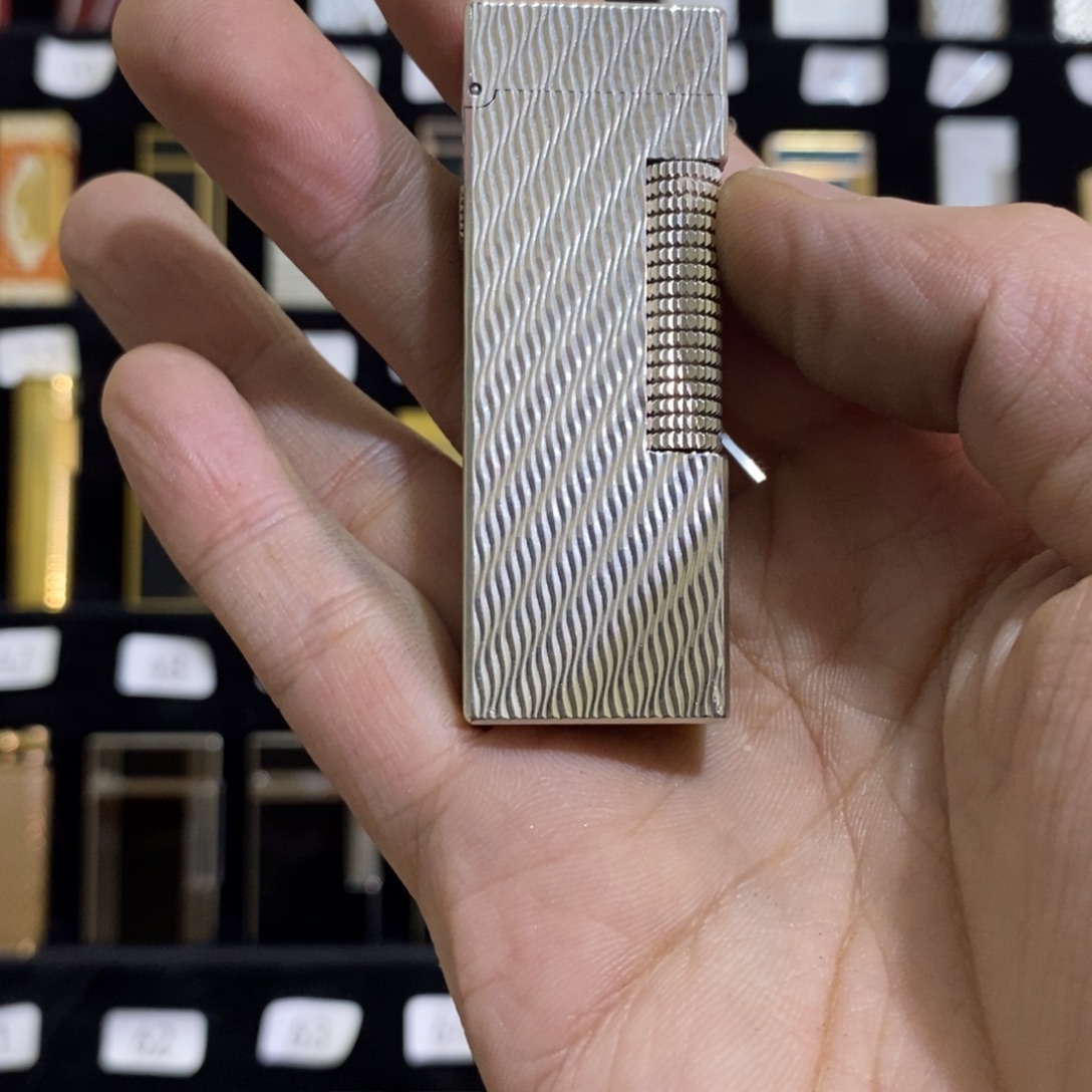 世***态打火机上拍链接111