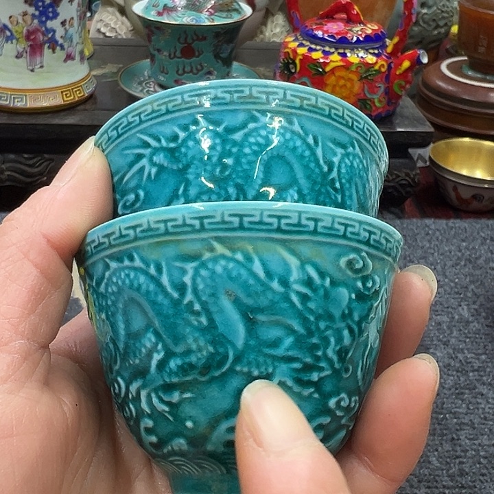 瓷片摆件摆件摆件摆件