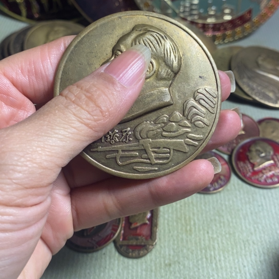 景德镇陶瓷艺术家