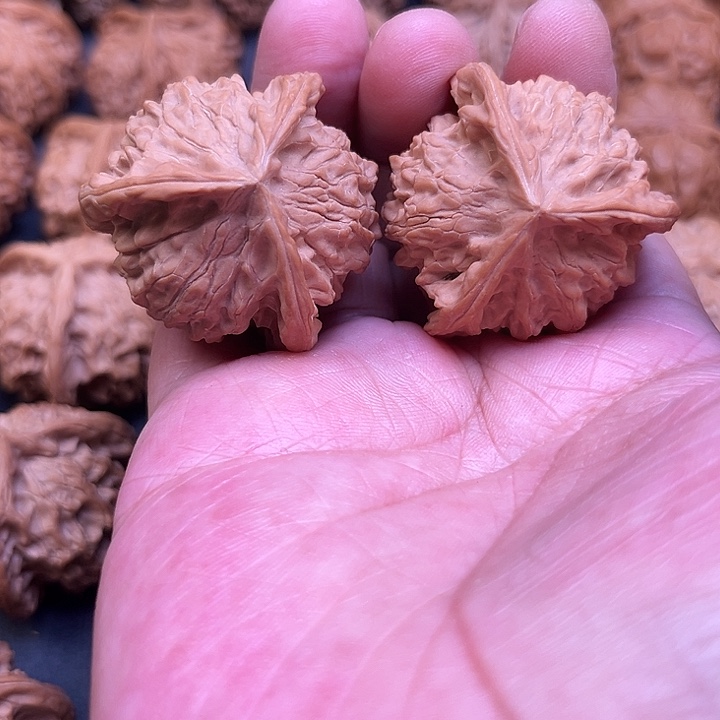 文玩核桃吊坠怂**儿我想要