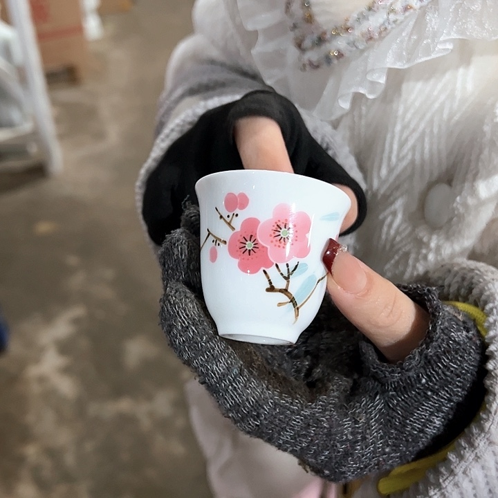 摆件陶瓷陶瓷陶瓷陶瓷