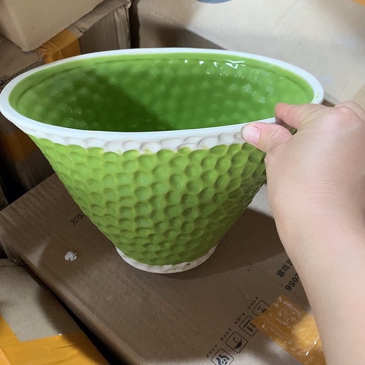 瓷片样品样品样品