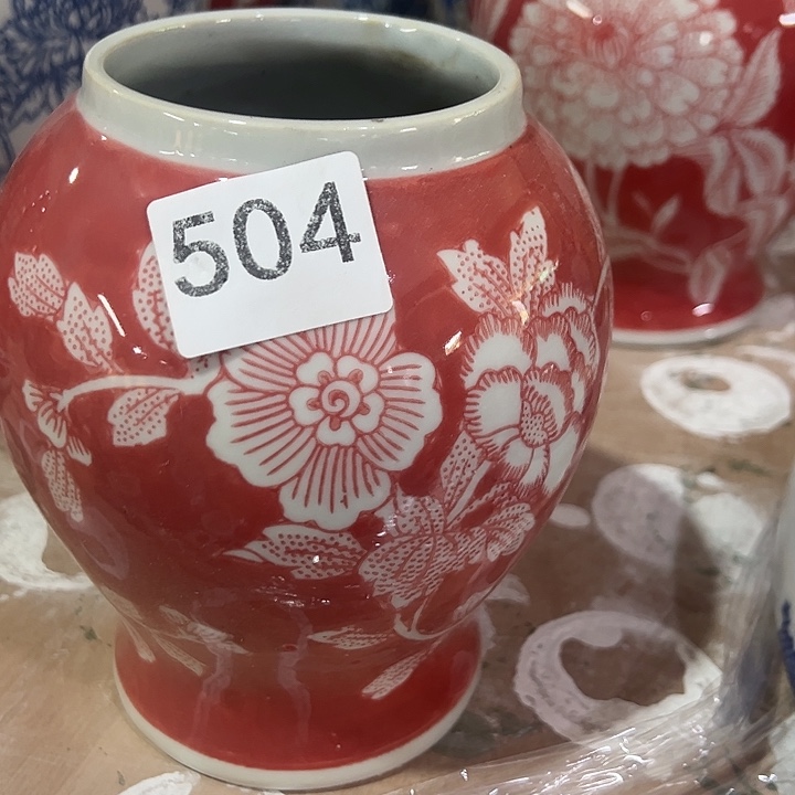 瓷片瑕。。。。。。。。。。。。？？